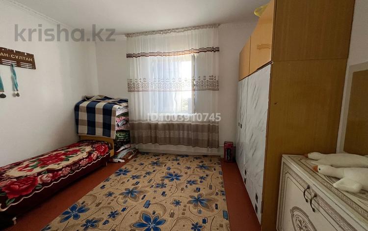 Жеке үй · 4 бөлме · 170 м² · 8 жүзд., Переулог Серикбая Бедебекова 41 — Автовокзал, бағасы: 35 млн ₸ в  — фото 2