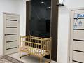 Жеке үй · 4 бөлме · 170 м² · 8 жүзд., Переулог Серикбая Бедебекова 41 — Автовокзал, бағасы: 35 млн ₸ в  — фото 9