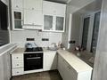 3-комнатная квартира · 65 м² · 3/5 этаж, Конаева 10 — Айтиева Центр Желтоксан за 16 000 ₸ в Таразе — фото 7