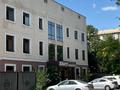 3-комнатная квартира · 65 м² · 3/5 этаж, Конаева 10 — Айтиева Центр Желтоксан за 16 000 ₸ в Таразе — фото 23