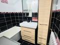 3-комнатная квартира · 65 м² · 3/5 этаж, Конаева 10 — Айтиева Центр Желтоксан за 16 000 ₸ в Таразе — фото 6