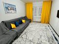 3-комнатная квартира · 65 м² · 3/5 этаж, Конаева 10 — Айтиева Центр Желтоксан за 16 000 ₸ в Таразе — фото 2