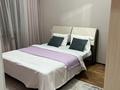 3-комнатная квартира · 65 м² · 3/5 этаж, Конаева 10 — Айтиева Центр Желтоксан за 16 000 ₸ в Таразе