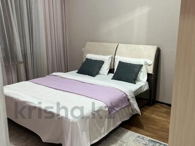 3-бөлмелі пәтер · 65 м² · 3/5 қабат, Конаева 10 — Айтиева Центр Желтоксан, бағасы: 17 000 〒 в Таразе