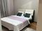 3-комнатная квартира · 65 м² · 3/5 этаж, Конаева 10 — Айтиева Центр Желтоксан за 16 000 ₸ в Таразе