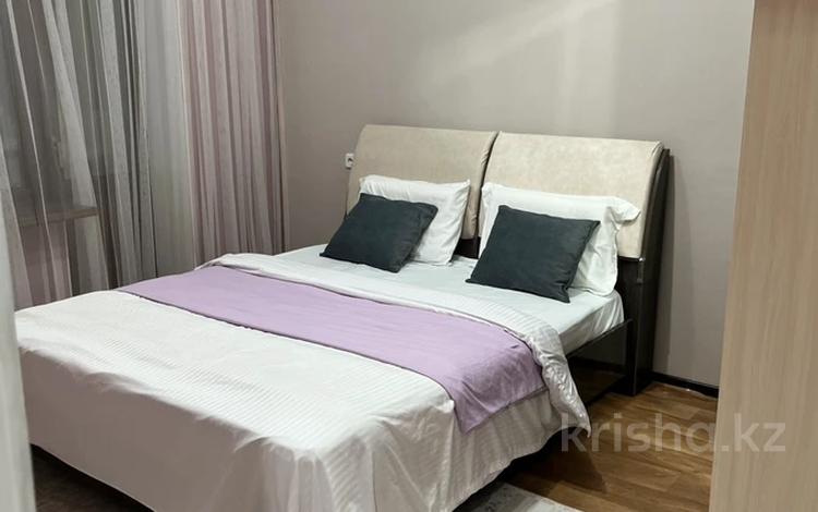 3-комнатная квартира · 65 м² · 3/5 этаж, Конаева 10 — Айтиева Центр Желтоксан за 16 000 ₸ в Таразе — фото 43
