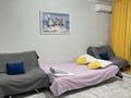 3-комнатная квартира · 65 м² · 3/5 этаж, Конаева 10 — Айтиева Центр Желтоксан за 16 000 ₸ в Таразе — фото 3