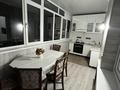 3-комнатная квартира · 65 м² · 3/5 этаж, Конаева 10 — Айтиева Центр Желтоксан за 16 000 ₸ в Таразе — фото 8