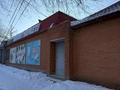 Отдельный дом · 5 комнат · 363 м² · 10 сот., Джамбула 27 за 135 млн ₸ в Актобе, мкр. Курмыш — фото 2