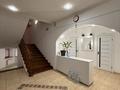 Отдельный дом · 5 комнат · 363 м² · 10 сот., Джамбула 27 за 135 млн ₸ в Актобе, мкр. Курмыш — фото 3