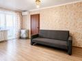 2-бөлмелі пәтер · 44 м² · 2/4 қабат, проспект Абая, бағасы: 6.5 млн ₸ в Шахтинске