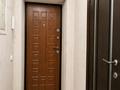 2-бөлмелі пәтер · 44 м² · 2/4 қабат, проспект Абая, бағасы: 6.5 млн ₸ в Шахтинске — фото 10