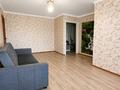 2-бөлмелі пәтер · 44 м² · 2/4 қабат, проспект Абая, бағасы: 6.5 млн ₸ в Шахтинске — фото 3