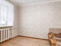 2-бөлмелі пәтер · 44 м² · 2/4 қабат, проспект Абая, бағасы: 6.5 млн ₸ в Шахтинске — фото 4
