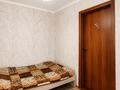 2-бөлмелі пәтер · 44 м² · 2/4 қабат, проспект Абая, бағасы: 6.5 млн ₸ в Шахтинске — фото 5
