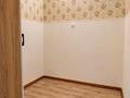2-бөлмелі пәтер · 44 м² · 2/4 қабат, проспект Абая, бағасы: 6.5 млн ₸ в Шахтинске — фото 6
