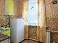 2-бөлмелі пәтер · 44 м² · 2/4 қабат, проспект Абая, бағасы: 6.5 млн ₸ в Шахтинске — фото 7