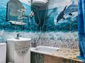 2-бөлмелі пәтер · 44 м² · 2/4 қабат, проспект Абая, бағасы: 6.5 млн ₸ в Шахтинске — фото 9