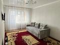 1-бөлмелі пәтер · 34.2 м² · 4/5 қабат, проспект Мира — За магазином Чунга-Чанга, бағасы: 105 000 〒 в Темиртау