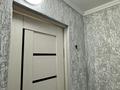 1-бөлмелі пәтер · 34.2 м² · 4/5 қабат, проспект Мира — За магазином Чунга-Чанга, бағасы: 105 000 〒 в Темиртау — фото 12