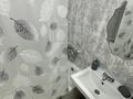 1-бөлмелі пәтер · 34.2 м² · 4/5 қабат, проспект Мира — За магазином Чунга-Чанга, бағасы: 105 000 〒 в Темиртау — фото 13