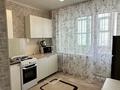 1-бөлмелі пәтер · 34.2 м² · 4/5 қабат, проспект Мира — За магазином Чунга-Чанга, бағасы: 105 000 〒 в Темиртау — фото 2