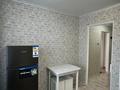 1-бөлмелі пәтер · 34.2 м² · 4/5 қабат, проспект Мира — За магазином Чунга-Чанга, бағасы: 105 000 〒 в Темиртау — фото 3
