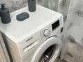 1-бөлмелі пәтер · 34.2 м² · 4/5 қабат, проспект Мира — За магазином Чунга-Чанга, бағасы: 105 000 〒 в Темиртау — фото 6