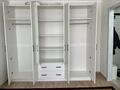1-бөлмелі пәтер · 34.2 м² · 4/5 қабат, проспект Мира — За магазином Чунга-Чанга, бағасы: 105 000 〒 в Темиртау — фото 9