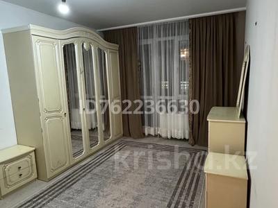 Пәтерлер в Алматы: 2-бөлмелі пәтер · 50 м² · 8/9 қабат, мкр Шугыла 340/36, бағасы: 220 000 〒 2-бөлмелі пәтер · 50 м² · 8/9 қабат, мкр Шугыла 340/36, бағасы: 220 000 〒 в Алматы, Наурызбайский р-н
