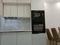 2-комнатная квартира · 48 м² · 4/9 этаж, мкр Аккент за 30.5 млн ₸ в Алматы, Алатауский р-н — фото 3