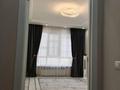 2-комнатная квартира · 48 м² · 4/9 этаж, мкр Аккент за 30.5 млн ₸ в Алматы, Алатауский р-н — фото 7