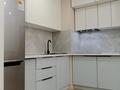 2-комнатная квартира · 48 м² · 4/9 этаж, мкр Аккент за 30.5 млн ₸ в Алматы, Алатауский р-н — фото 4