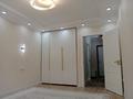 2-комнатная квартира · 48 м² · 4/9 этаж, мкр Аккент за 30.5 млн ₸ в Алматы, Алатауский р-н — фото 8