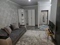1-комнатная квартира · 36 м² · 2/5 этаж, Юбилейный, Узкоколейная 4/3 — Узкоколейная за 180 000 ₸ в Костанае — фото 3