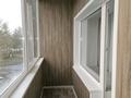 1-комнатная квартира · 36 м² · 2/5 этаж, Юбилейный, Узкоколейная 4/3 — Узкоколейная за 180 000 ₸ в Костанае — фото 7