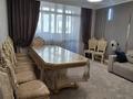 3-бөлмелі пәтер · 80.1 м² · 7/9 қабат, ул. Азильхана Нуршайыкова 10, бағасы: 41.5 млн ₸ в Астане, Нура р-н