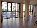 3-бөлмелі пәтер · 80.1 м² · 7/9 қабат, ул. Азильхана Нуршайыкова 10, бағасы: 41.5 млн ₸ в Астане, Нура р-н — фото 20