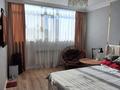 3-бөлмелі пәтер · 80.1 м² · 7/9 қабат, ул. Азильхана Нуршайыкова 10, бағасы: 41.5 млн ₸ в Астане, Нура р-н — фото 9