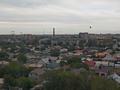 3-комнатная квартира · 65.3 м² · 10/11 этаж, Карменова 72 за 21 млн ₸ в Семее — фото 16