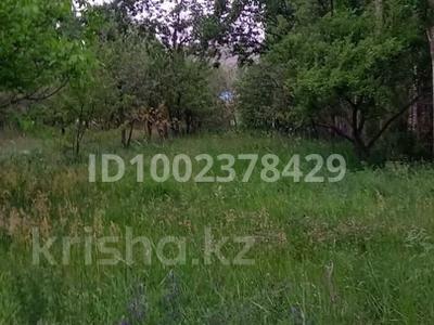 Участок · 25 соток, Балдыберек ауылы 25 — Даңғарашал за 17 млн ₸ в Ленгере