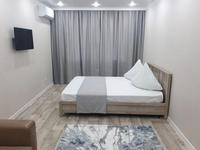 2-бөлмелі пәтер · 42 м² · 1/5 қабат, Абу Бакира Кердери 172/1 — М.Маметова, КАЗИИТУ, ТД Урал, ЖД Вокзал, бағасы: 15 000 〒 в Уральске