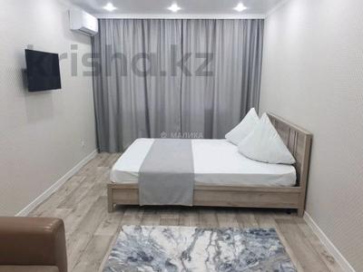 2-комнатная квартира · 42 м² · 1/5 этаж, Абу Бакира Кердери 172/1 — М.Маметова, КАЗИИТУ, ТД Урал, ЖД Вокзал за 15 000 ₸ в Уральске