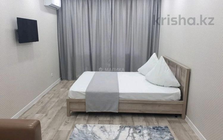 2-бөлмелі пәтер · 42 м² · 1/5 қабат, Абу Бакира Кердери 172/1 — М.Маметова, КАЗИИТУ, ТД Урал, ЖД Вокзал, бағасы: 15 000 ₸ в Уральске — фото 4