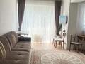1-комнатная квартира · 42.1 м² · 3/13 этаж, Муратбаева 14 за 34.5 млн ₸ в Алматы, Алмалинский р-н — фото 2