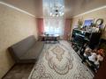 4-комнатная квартира, 80.3 м², 3/6 этаж, 11 13 за 18 млн 〒 в Лисаковске — фото 2