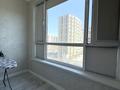 2-комнатная квартира · 55.1 м² · 5/9 этаж, Ахмет Байтурсынулы за 37 млн ₸ в Астане, Сарайшык р-н — фото 10