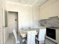 2-комнатная квартира · 55.1 м² · 5/9 этаж, Ахмет Байтурсынулы за 37 млн ₸ в Астане, Сарайшык р-н — фото 2