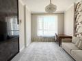 2-комнатная квартира · 55.1 м² · 5/9 этаж, Ахмет Байтурсынулы за 37 млн ₸ в Астане, Сарайшык р-н — фото 3