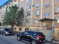 2-комнатная квартира · 53.2 м² · 2/6 этаж, мкр Нурсая 58 за 19.5 млн ₸ в Атырау — фото 16